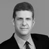 Michael Wunder