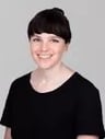 Kathryn Leake