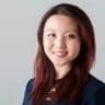 Cornelia Zhu
