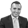 Yigit Yildiz