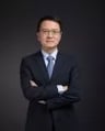 Carl Li