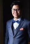 Jose Miguel De Leon