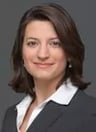 Ana Hadnes Bruder