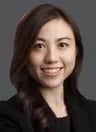 Josephine M.Y. Wong