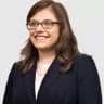 K. Victoria Barker, Ph.D.