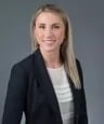 Katherine VanderVeen
