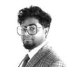 Vishwanath Mohan