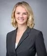 Julie Gulledge