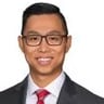 Aylmer Wang