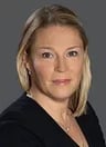 Amy Jacks
