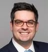Preston Byrne