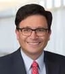 Howard Sklamberg