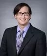 Marc Hansen