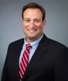 Joseph J. Pytel