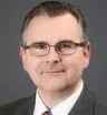Thomas A. Lidbury
