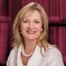 Jeneane Grundberg (Brownlee LLP)