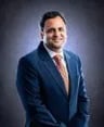 Amit Jajoo