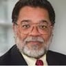 Julius W. Hobson, Jr.