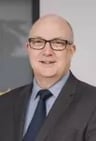 Michael Nudd