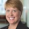 Julie E. Shroyer