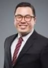 Thomas Wong