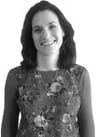 Claire Jacques