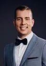 Vincent Tremblay