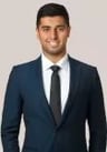 Aman Marwaha