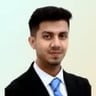 Ishaan Duggal