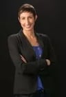 Jennifer Barnette
