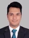 Sanchit Agarwal