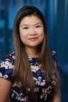 Stephanie Wong