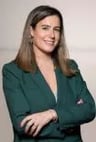Fiona De Watazzi
