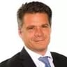 Frédéric Dereux
