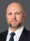 Glenn K. Vanzura