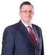 Victor J. Goldberg, KC