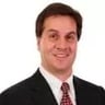 Joseph A. Odzer, CPA, MST