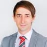 Christopher Valente
