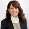 Holli A. Kuski Bassett (McDougall Gauley LLP)