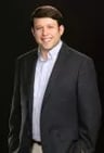 Matt Howsare