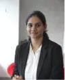 Vaishnavi Rao
