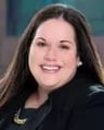 Amy Wooten