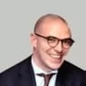 Leonardo De Vecchi