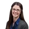 Cynthia L. Elderkin