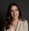 Maria DeBono