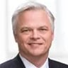 James D. Newell