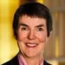 Louise Russell
