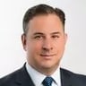 Michael R. Marino