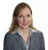 Karen A. Corless