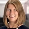 Elizabeth Harding